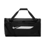 Saco Nike Academy Team M preto IO0918 010