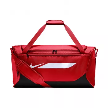 Saco Nike Academy Team M vermelho IO0918 657