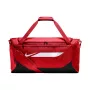 Saco Nike Academy Team M vermelho IO0918 657