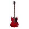 Prodipe Guitars GS300 WRNC - Guitarra elétrica