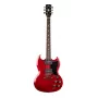Prodipe Guitars GS300 WRNC - Guitarra elétrica