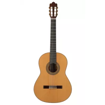 Prodipe Guitars Soloist 900 4/4 - Guitarra clássica