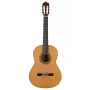 Prodipe Guitars Soloist 900 4/4 - Guitarra clássica