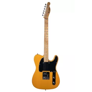 Prodipe Guitars TC80MA BS - Guitarra elétrica