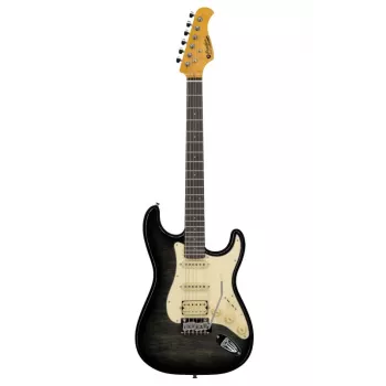 Prodipe Guitars ST93A TBK - Guitarra elétrica