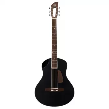 Prodipe Guitars KAP Yarol Poupaud - Guitarra eletroacústica