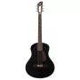 Prodipe Guitars KAP Yarol Poupaud - Guitarra eletroacústica