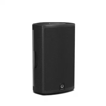 Altifalante ativo Turbosound MILAN M12 de 12 polegadas