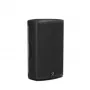 Altifalante ativo Turbosound MILAN M12 de 12 polegadas