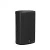 Altifalante ativo Turbosound MILAN M12 de 12 polegadas