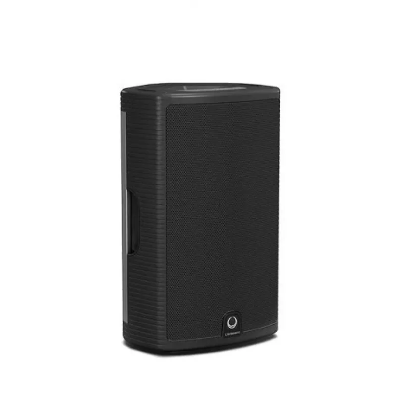Altifalante ativo Turbosound MILAN M12 de 12 polegadas