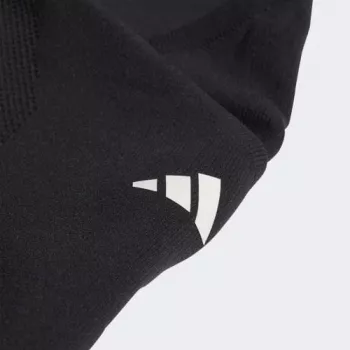 Gorro adidas Tiro 23 Competition Neck Warmer preto HS9759 L