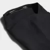 Aquecedor de pescoço adidas Tiro 23 Competition – preto, HS9759, L