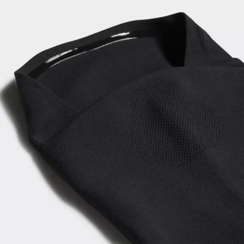 Aquecedor de pescoço adidas Tiro 23 Competition – preto, HS9759, L