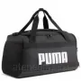 Saco desportivo pequeno Puma Challenger preto 91143 01