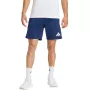 Calções de treino adidas Entrada 26 homem azul-marinho KF5921 2XL