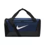 Saco desportivo Nike Brasilia 41L azul-marinho DM3976 410