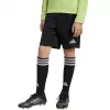 Calções de guarda-redes adidas Tierro 26 criança preto KF5962 140cm