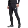 Calças de treino adidas Tiro 26 League homem preto JY7230 M