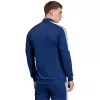 Sweatshirt de treino adidas Tiro 26 League homem azul-marinho JY7205 XL