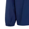Casaco adidas Entrada 26 Multi criança azul-marinho KQ9073 152cm