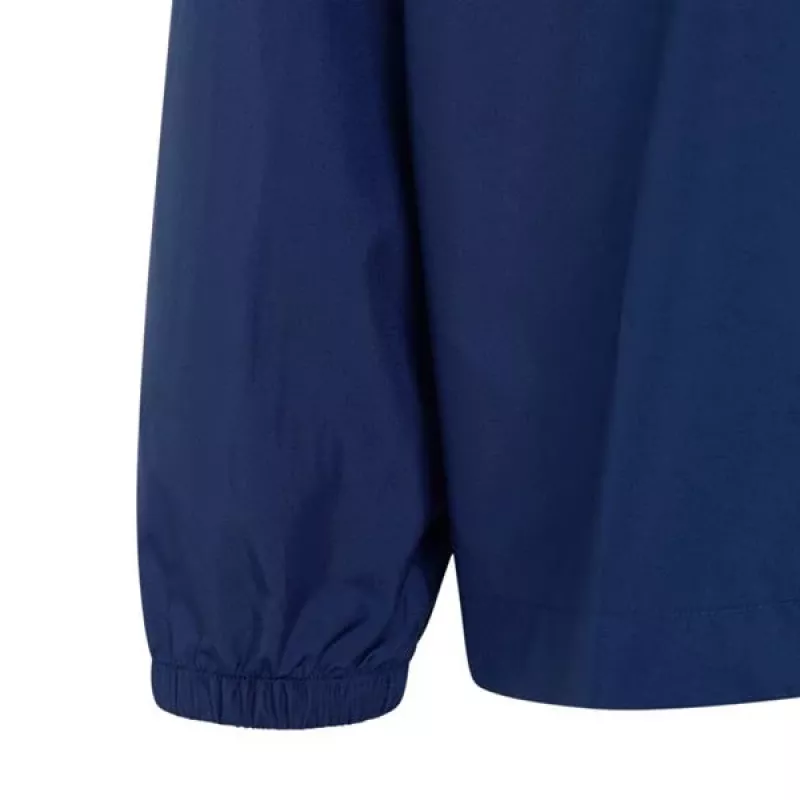 Casaco adidas Entrada 26 Multi criança azul-marinho KQ9073 128cm