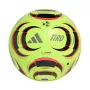 Bola de futebol adidas Tiro League verde KA5260 5