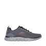 Sapatos Skechers Track Leshur 232758 CCOR 42 homem