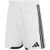 Calções adidas Tiro 26 Competition Match homem branco-preto KA6183 M
