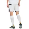 Calções adidas Tiro 26 Competition Match homem branco-preto KA6183 M