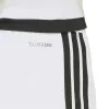 Calções adidas Tiro 26 Competition Match homem branco-preto KA6183 M