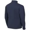 Casaco de chuva Nike Park 26 para criança azul-marinho HM7269 410 L