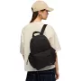 Mochila pequena PUMA Her preta 10L 160142