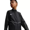 Casaco infantil Nike Park 26 Rain preto HM7269 010 S