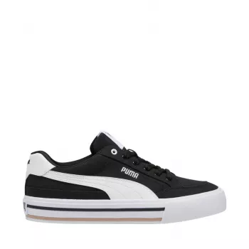 Sapatos homem Puma Court Classic Vulc FS 396353 03 42
