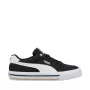 Sapatos homem Puma Court Classic Vulc FS 396353 03 42