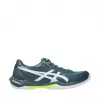 Sapatos de homem Asics Gel-Rocket 12 1071A116 404 42