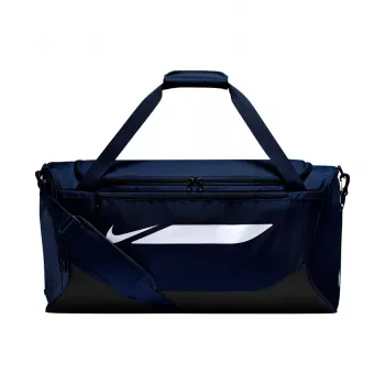 Mala Nike Academy Team M navy IO0918 410