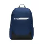 Mochila Nike Academy Team M navy IO0915 410