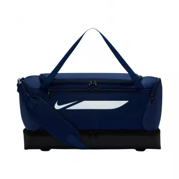 Mala Nike Academy Team HDCS M azul-marinho IO0923 410