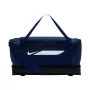 Mala Nike Academy Team HDCS M azul-marinho IO0923 410