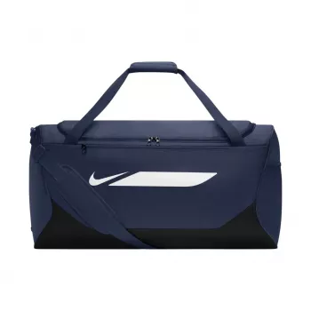 Mala Nike Academy Team L azul-marinho IO0917 410