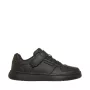 Sapatos de criança Skechers Quick Street Lite 418032L BBK 32
