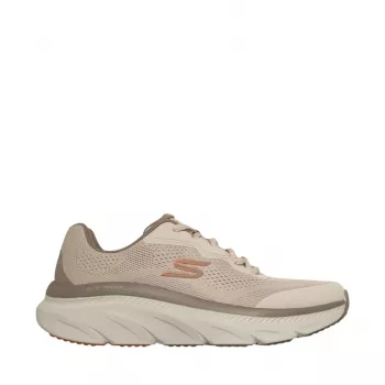 Sapatos de homem Skechers D'Lux Walker 3.0 Bravik 233247 TPOR 43