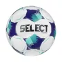 Bola de futebol Select Tempo v26 FIFA Basic branca-lilás-verde 110055 4