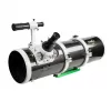 Tubo ótico Sky-Watcher BKP 150/750 OTAW