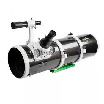 Tubo ótico Sky-Watcher BKP 150/750 OTAW