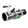 Tubo ótico Sky-Watcher BKP 150/750 OTAW
