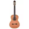 Guitarra clássica Prodipe Guitars Recital 300 4/4