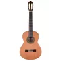 Guitarra clássica Prodipe Guitars Recital 300 4/4